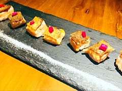 -石葵(锦业时代店)