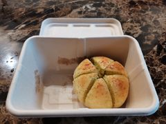 -重庆尼依格罗酒店·欣厨Niccolo Kitchen