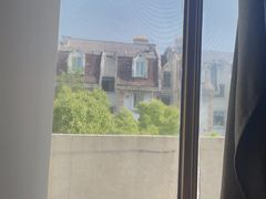 -网鱼网咖(浦东长岛路店)