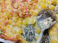 -韩盛源泥炉烤肉店(高深路店)