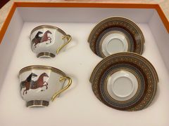 -HERMES(恒隆广场店)