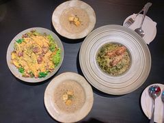 -Cyclus Craft Kitchen薩克思手工厨房