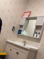 -青岛诺德医学美容医院