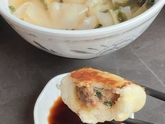 -同心楼(解放北路店)