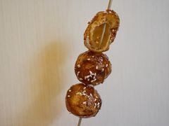 -邓记新一代糖油果子(四川煤管局供销公司职工宿舍店)