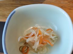 -傲鳗·日本料理(光华路店)