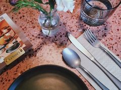 -La Terre乐田(万象城店)