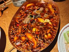-馋嘴猫北京食堂·烤鸭·宵夜(亚运村店)