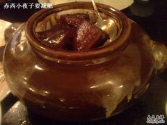 20110701480-福1039(愚园路店)