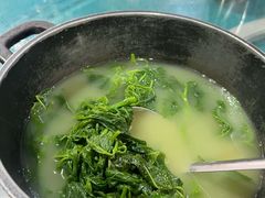 -石岐乳鸽村(南海第三分店)