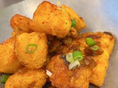 -蓉三少冒烤鸭·四川小吃集(北京首店)