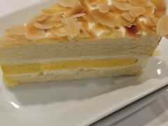 -宜家·瑞典风味餐厅(武汉荟聚中心店)