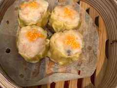 -美心·翠园(港汇恒隆广场店)