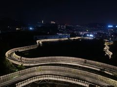 -福道