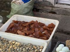 -桃源市场(解放路店)