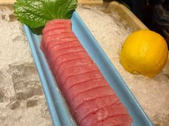 -长沙北辰洲际酒店-兰调全日餐厅