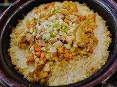 -北京四季酒店·采逸轩