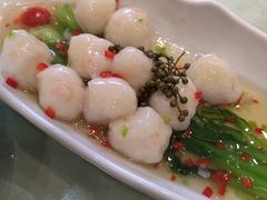 -泰福成大酒店(泰来道店)