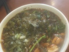 -顺华粉馆(桃园南路店)