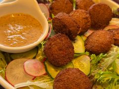 -FABIO’S费比欧披萨餐厅