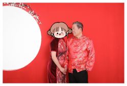 -糖豆儿童摄影(东南湖大路店)