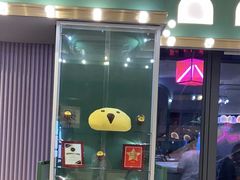 -椰小鸡·琼州糟粕醋·火锅(美兰缤纷城店)