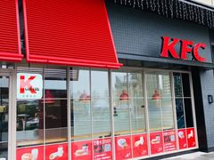门面-肯德基(凤凰店)