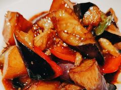 -北方家宴(番禺永旺店)