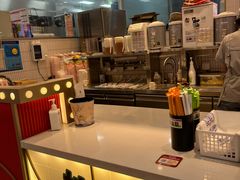 -桂桂茶(滨江百联店)
