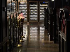 -福玺荟(外滩罗斯福店)