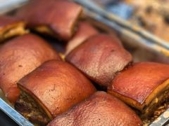 -二张农家菜(天通苑店)
