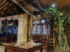 -杨记隆府(重庆总店)