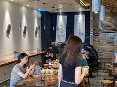 -都氏二当家(九方店)