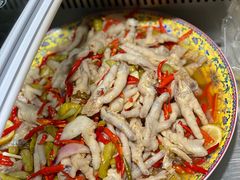 -大学城夜市大排档(凤栖路店)