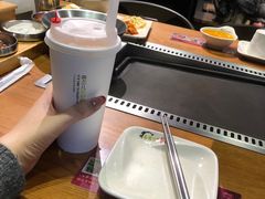 -香猪坊(远洋未来店)
