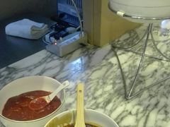 -东方之珠洗浴休闲广场(大港店)