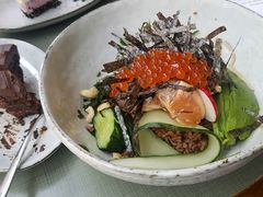 -Wagas沃歌斯(富力广场店)