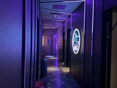 -星聚会KTV(合生汇黑金店)