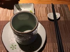 -酒井酱子·深夜食堂(东城汇店)