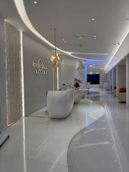 -杭州米兰柏羽医疗美容医院