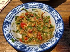 -十六蒲(桂林路店)