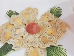 -中卫御苑福膳·养生局(圆明园店)