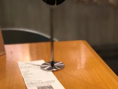 大堂-Wagas沃歌斯(正大乐城店)