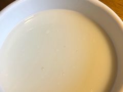 -比格比萨自助(商业大厦店)