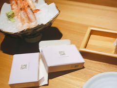-初居食屋日式料理(万象城购物中心店)