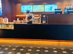 -瑞幸咖啡(江汉路中山大道店)