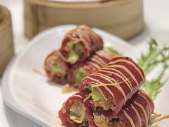 -有心德(麦地店)