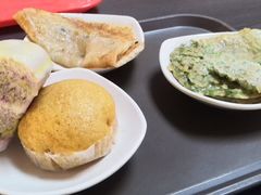-东方银座国际酒店·爱晚亭·精致湘菜