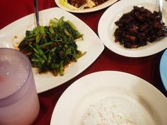 -德成饭店