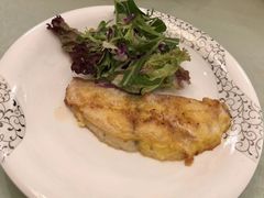 -万源私房会馆(万源城御溪店)